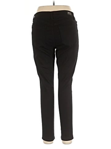 Juicy Couture Jeggings (view 2)