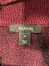 Alfani Burgundy Pullover Sweater Size 1X - photo 7