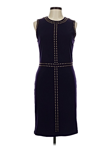PREMISE Cocktail Dress (view 1)