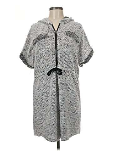 Venus Casual Dress (view 1)