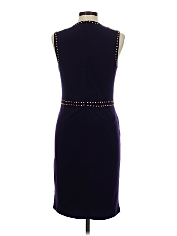 PREMISE Cocktail Dress (view 2)