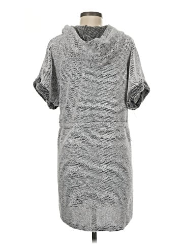 Venus Casual Dress (view 2)