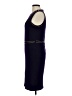 PREMISE Blue Cocktail Dress Size 6 - photo 5