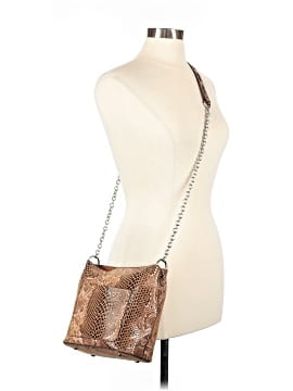 SAC BANDOULIÈRE SR SQUARED SONDRA ROBERTS EN NYLON ORANGE & OR G1 eBay