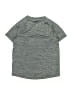 Under Armour Gray Active T-Shirt Size S (youth) - photo 2