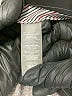 Tommy Hilfiger Stripes Black Dress Pants Size 6 - photo 8