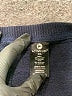 Active Life Blue Pullover Sweater Size XXL - photo 7