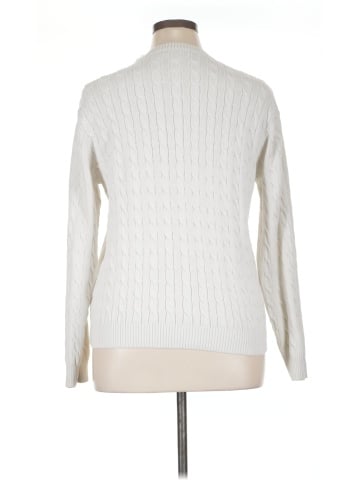 Brandy Melville Pullover Sweater (view 2)