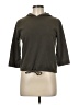 Banana Republic Brown Sweatshirt Size M - photo 1