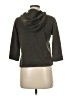 Banana Republic Brown Sweatshirt Size M - photo 2