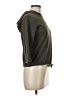 Banana Republic Brown Sweatshirt Size M - photo 4