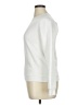 Hanes White Sweatshirt Size XL - photo 5