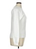 Hanes White Sweatshirt Size XL - photo 4