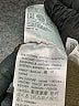 Levi's Solid Green Casual Pants Size L - photo 8