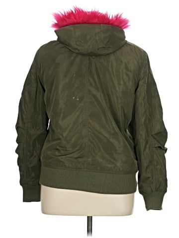 Charlotte Russe Jacket (view 2)