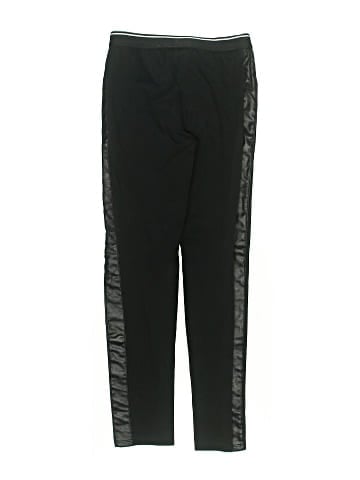 Genuine Kids from Oshkosh Casual Pants (view 2)