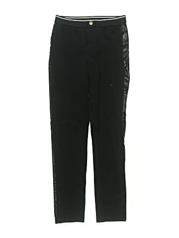 Genuine Kids from Oshkosh Casual Pants (view 1)