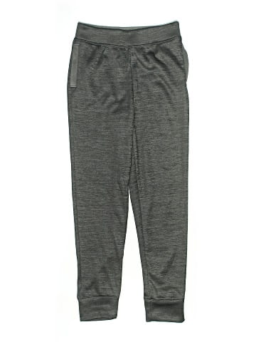 C9 By Champion Sweatpants (view 1)