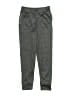 C9 By Champion 100% Polyester Solid Gray Sweatpants Size 10 - 12 - photo 1
