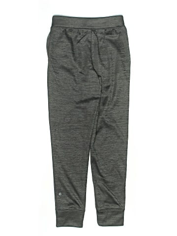 C9 By Champion Sweatpants (view 2)