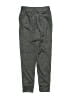C9 By Champion 100% Polyester Solid Gray Sweatpants Size 10 - 12 - photo 2