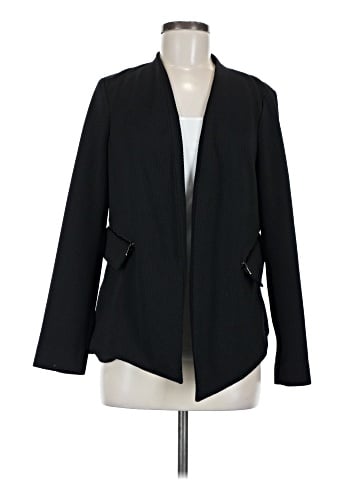 Alfani Blazer (view 1)
