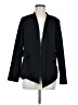 Alfani Black Blazer Size M - photo 1