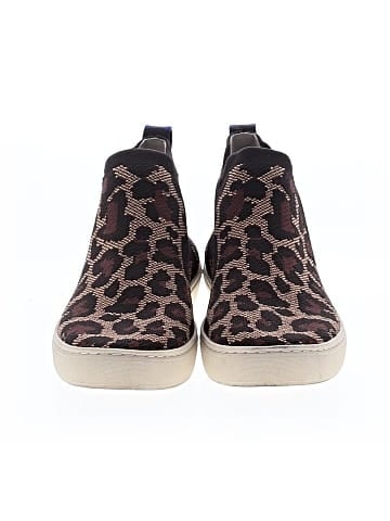 ROTHY'S Sneakers (view 2)