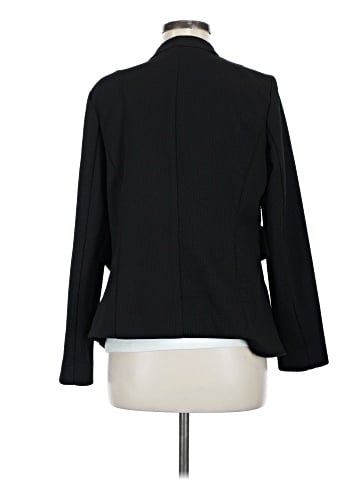 Alfani Blazer (view 2)