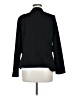 Alfani Black Blazer Size M - photo 2