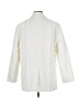 Assorted Brands Ivory Blazer Size M - photo 2