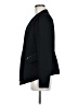 Alfani Black Blazer Size M - photo 5