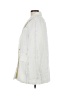 Assorted Brands Ivory Blazer Size M - photo 5