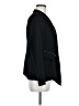Alfani Black Blazer Size M - photo 4