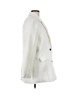 Assorted Brands Ivory Blazer Size M - photo 4