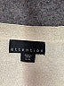 Attention Ivory Pullover Sweater Size XL - photo 7