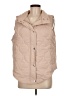 Unbranded 100% Polyester Tan Vest Size M - photo 1