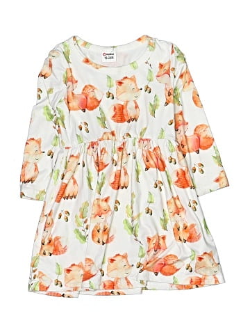 PatPat Dress (view 1)