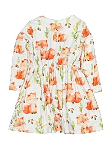 PatPat Dress (view 2)