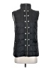 Ciao Milano 100% Nylon Black Vest Size S - photo 1