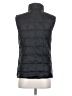 Ciao Milano 100% Nylon Black Vest Size S - photo 2