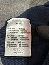 Lacoste Solid Blue Casual Skirt Size EU 36 / US 6 - photo 5