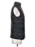 Ciao Milano 100% Nylon Black Vest Size S - photo 4