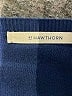 41Hawthorn Blue Kimono Size S - photo 7