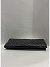 Prada Black Leather Wallet One size - photo 3