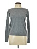Forever 21 Gray Pullover Sweater Size L - photo 1