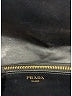 Prada Black Leather Wallet One size - photo 7