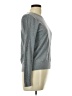 Forever 21 Gray Pullover Sweater Size L - photo 4