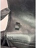 Prada Black Leather Wallet One size - photo 4