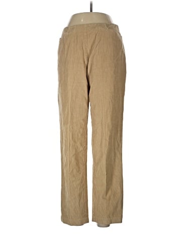 Boston Proper Khakis (view 1)